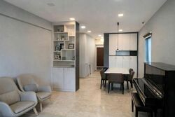 The Anchorage (D3), Condominium #566394341